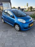 Foto advertentie