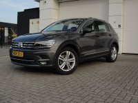 Foto advertentie