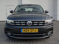 Foto advertentie