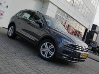 Foto advertentie