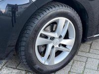 Foto advertentie