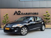 Foto advertentie