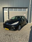 Foto advertentie