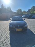 Foto advertentie