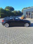 Foto advertentie