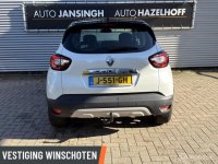 Foto advertentie