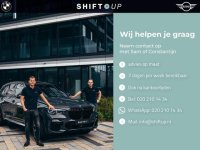 Foto advertentie