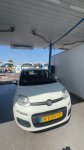 Foto advertentie