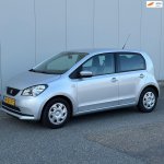 Foto advertentie