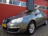 Foto advertentie