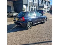 Foto advertentie