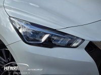 Foto advertentie