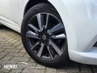 Foto advertentie