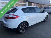 Foto advertentie