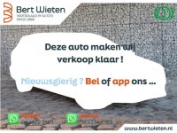 Foto advertentie