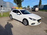 Foto advertentie