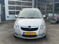 Foto advertentie