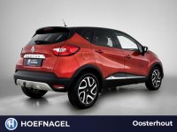 Foto advertentie