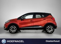 Foto advertentie