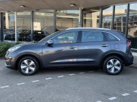 Foto advertentie