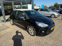Foto advertentie