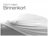 Foto advertentie