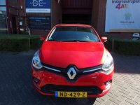 Foto advertentie
