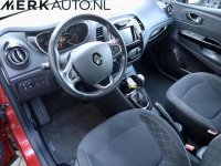 Foto advertentie
