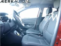 Foto advertentie