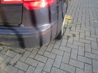 Foto advertentie