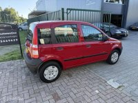 Foto advertentie