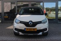 Foto advertentie