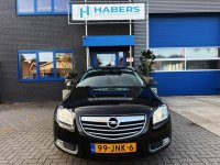 Foto advertentie