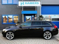 Foto advertentie
