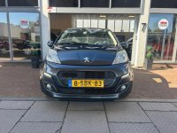 Foto advertentie