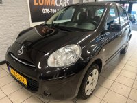 Foto advertentie