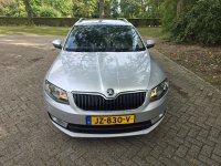 Foto advertentie
