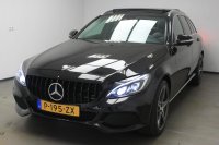 Foto advertentie
