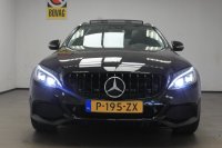 Foto advertentie