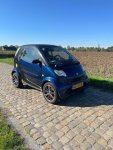 Foto advertentie