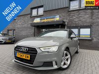 Foto advertentie