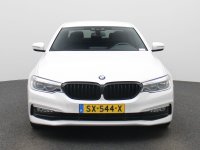 Foto advertentie