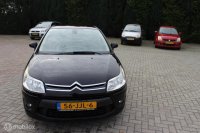 Foto advertentie
