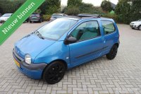 Foto advertentie