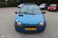 Foto advertentie