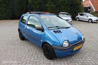 Foto advertentie