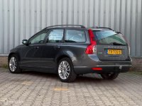 Foto advertentie