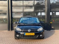 Foto advertentie