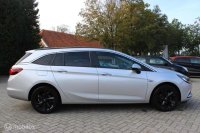 Foto advertentie