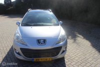 Foto advertentie